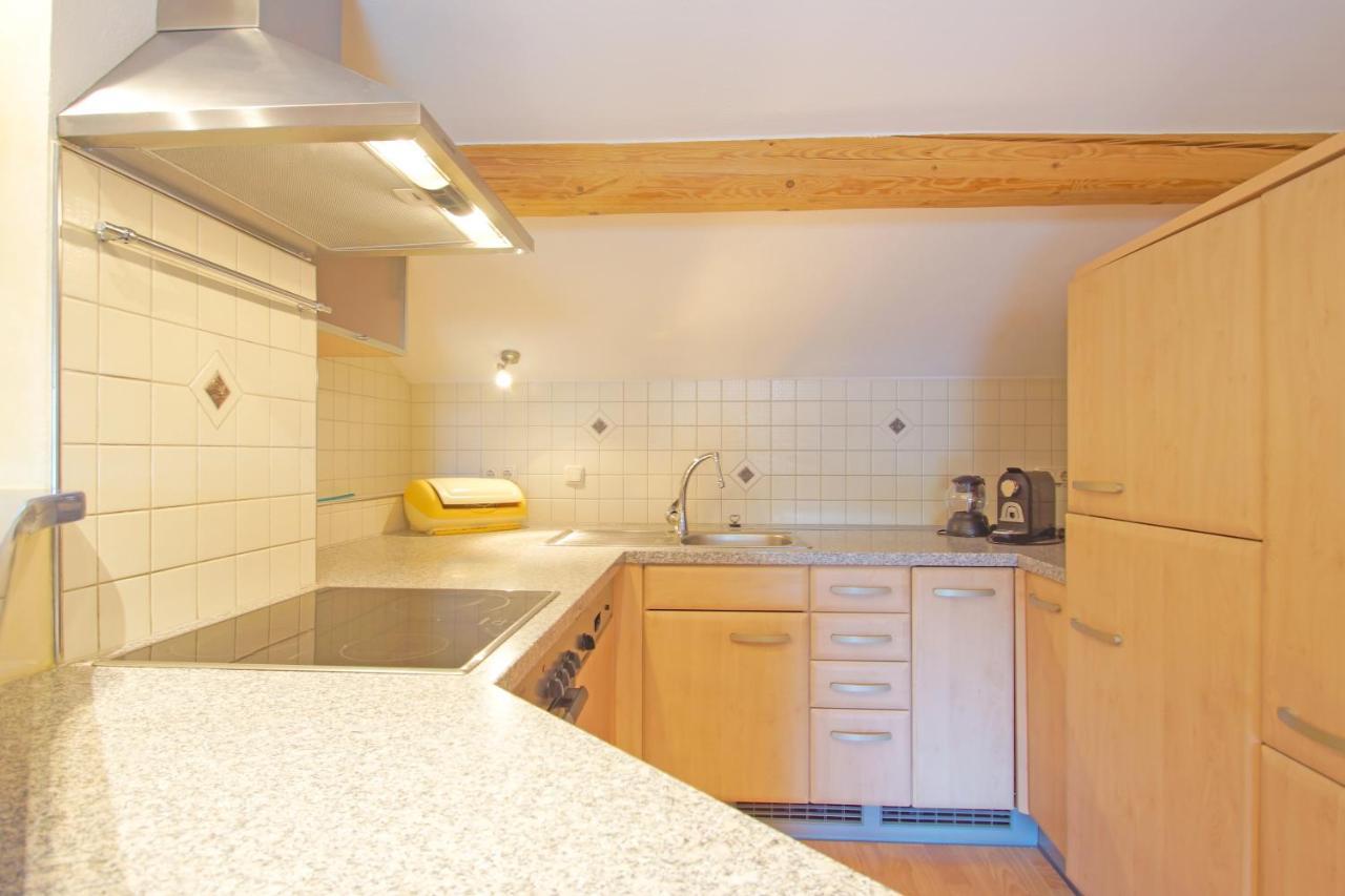 Sankt Niklas an der Drau Appartement Unterweger מראה חיצוני תמונה